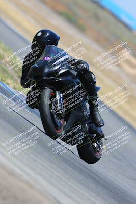 media/Jun-17-2023-Lets Ride (Sat) [[40673ba015]]/A Group/2pm (Sunrise)/